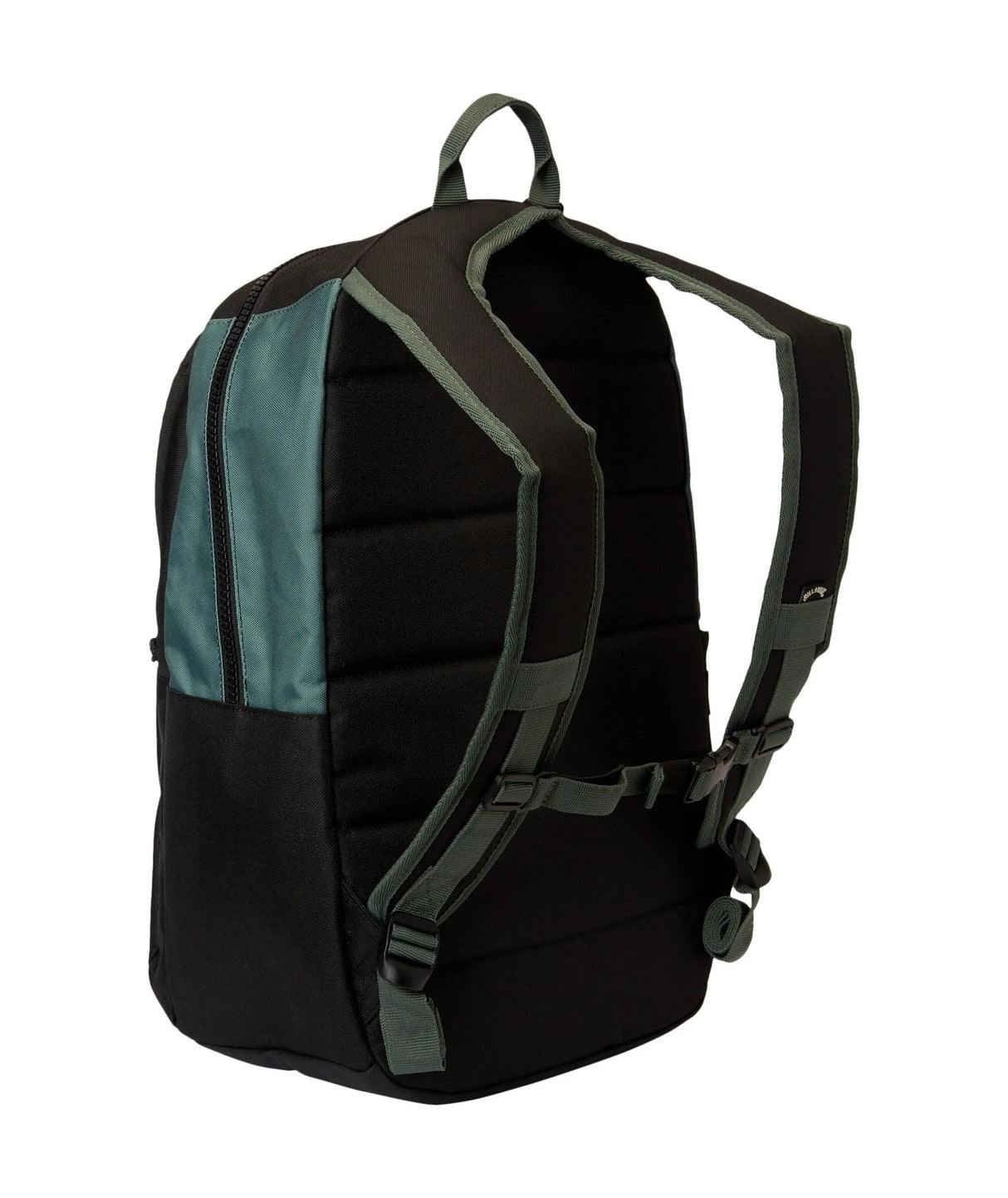 Norfolk Pack - Beachin Surf
