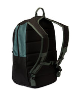 Norfolk Pack - Beachin Surf