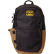 Norfolk Pack - Beachin Surf