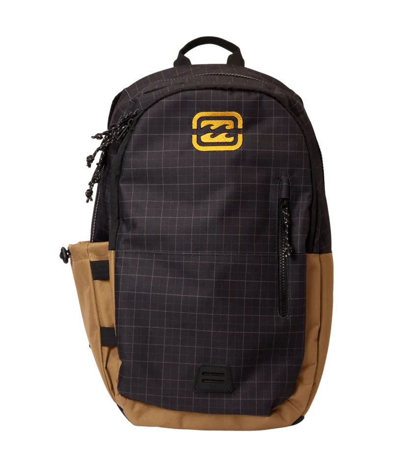 Norfolk Pack - Beachin Surf