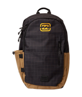 Norfolk Pack - Beachin Surf