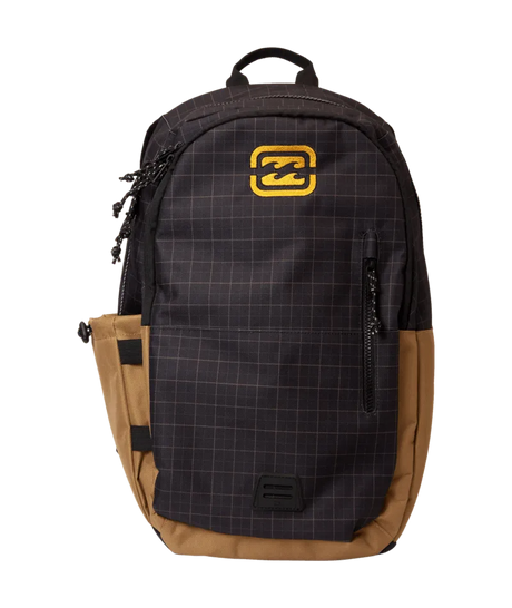 Norfolk Pack - Beachin Surf