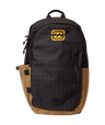 Norfolk Pack - Beachin Surf