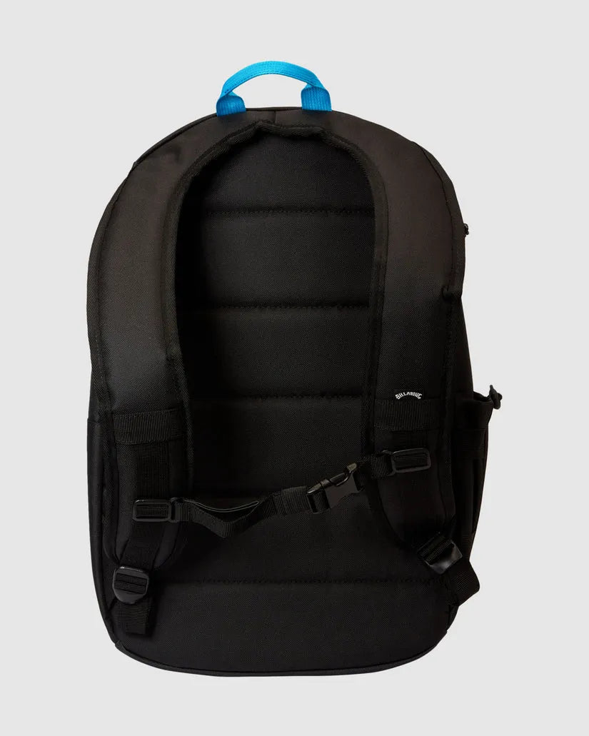Norfolk Pack - Beachin Surf