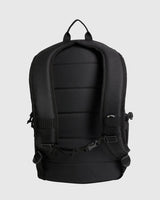 Norfolk Pack - Beachin Surf