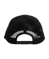 Norfolk Trucker - Beachin Surf