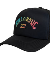 Norfolk Trucker - Beachin Surf