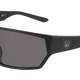 Dragon Havoc LL Matte Black / LL Smoke Polar