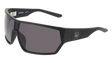 Dragon Havoc LL Matte Black / LL Smoke Polar