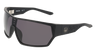 Dragon Havoc LL Matte Black / LL Smoke Polar