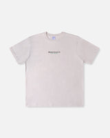 Nurture Relaxed Fit T-Shirt