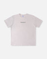 Nurture Relaxed Fit T-Shirt