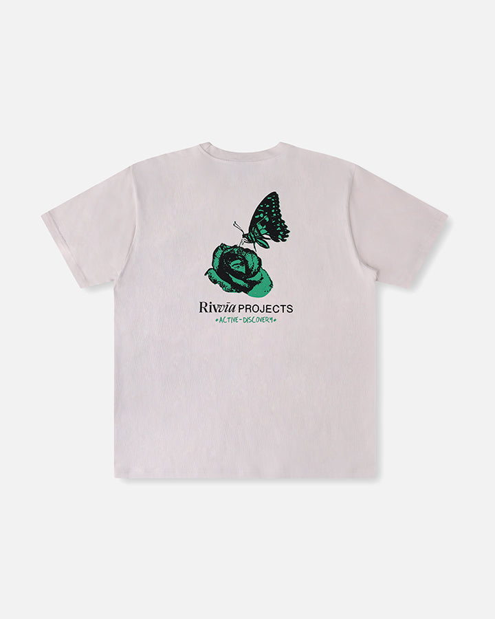 Nurture Relaxed Fit T-Shirt