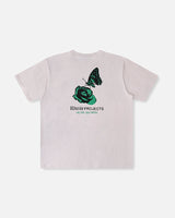 Nurture Relaxed Fit T-Shirt