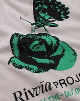 Nurture Relaxed Fit T-Shirt