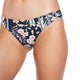 O'Neill Rita Pant - Beachin Surf