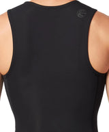 O'Riginal Long John 2mm Wetsuit - Beachin Surf