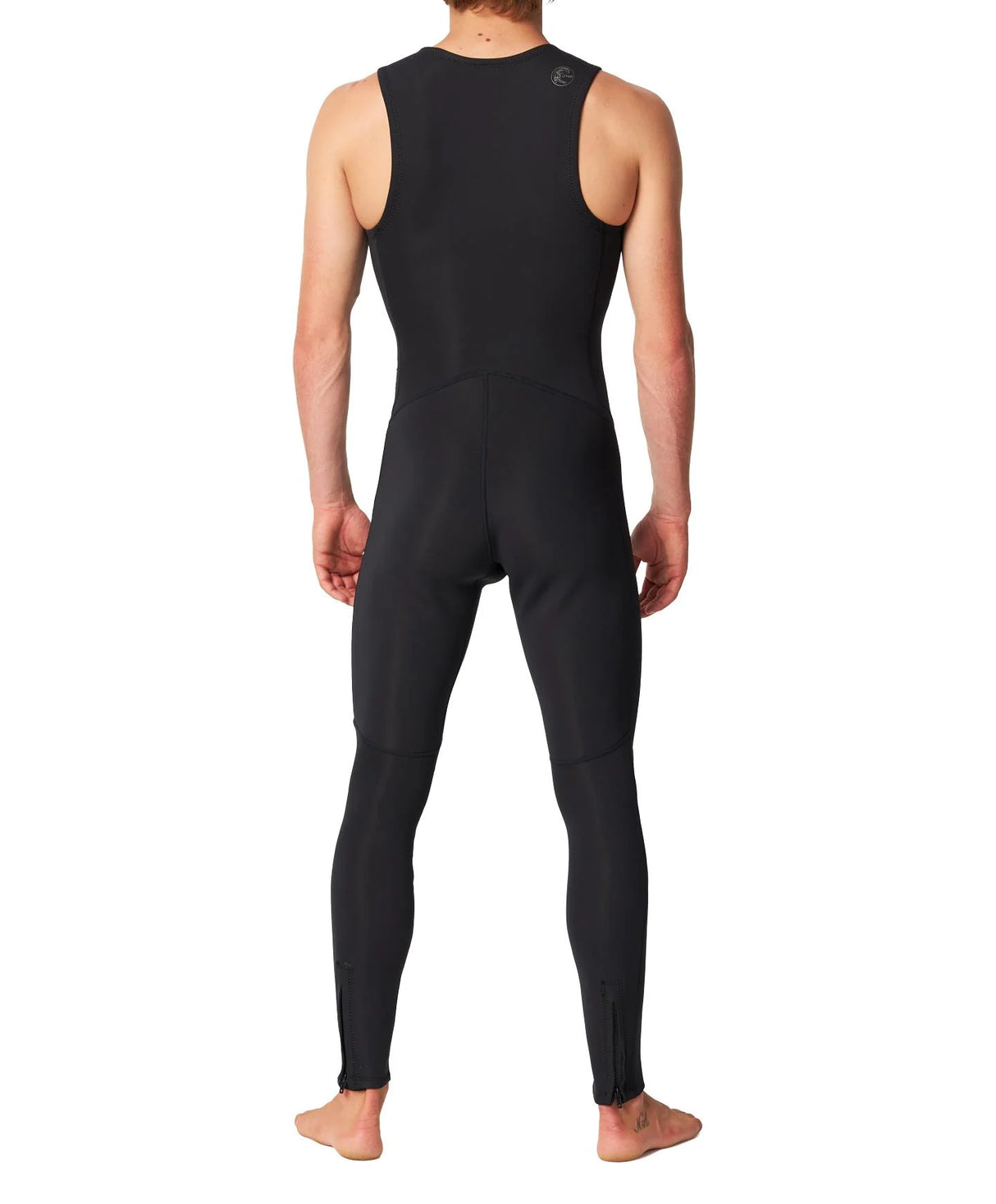 O'Riginal Long John 2mm Wetsuit - Beachin Surf