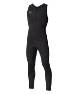 O'Riginal Long John 2mm Wetsuit - Beachin Surf