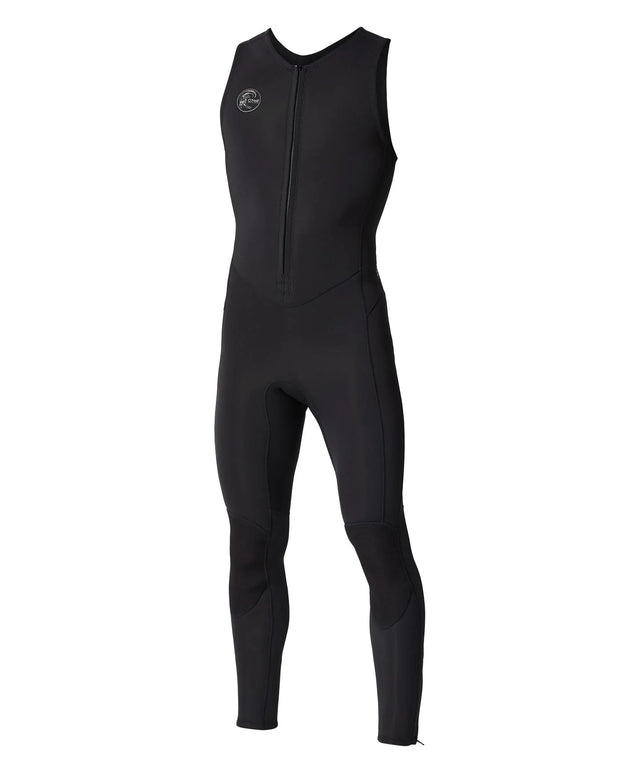 O'Riginal Long John 2mm Wetsuit - Beachin Surf