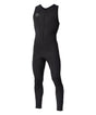 O'Riginal Long John 2mm Wetsuit - Beachin Surf