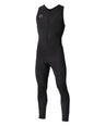 o-riginal-long-john-2mm-wetsuit-beachin-surf-76345 - Beachin Surf