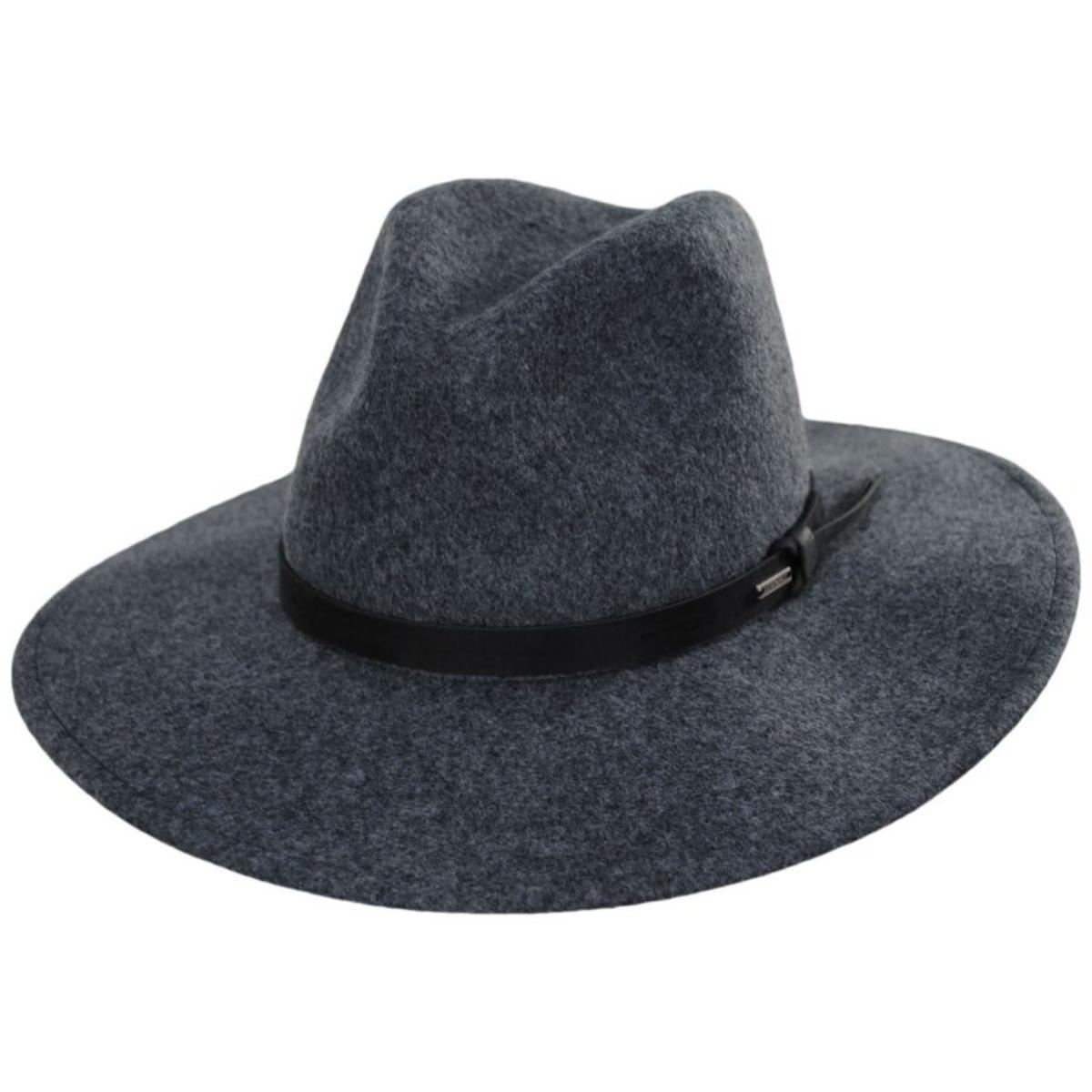 Field Proper Hat