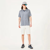 Oakley Aero Hydrolix - Beachin Surf