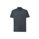 Oakley Aero Hydrolix - Beachin Surf