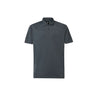 Oakley Aero Hydrolix - Beachin Surf