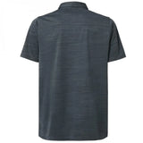Oakley Aero Hydrolix - Beachin Surf