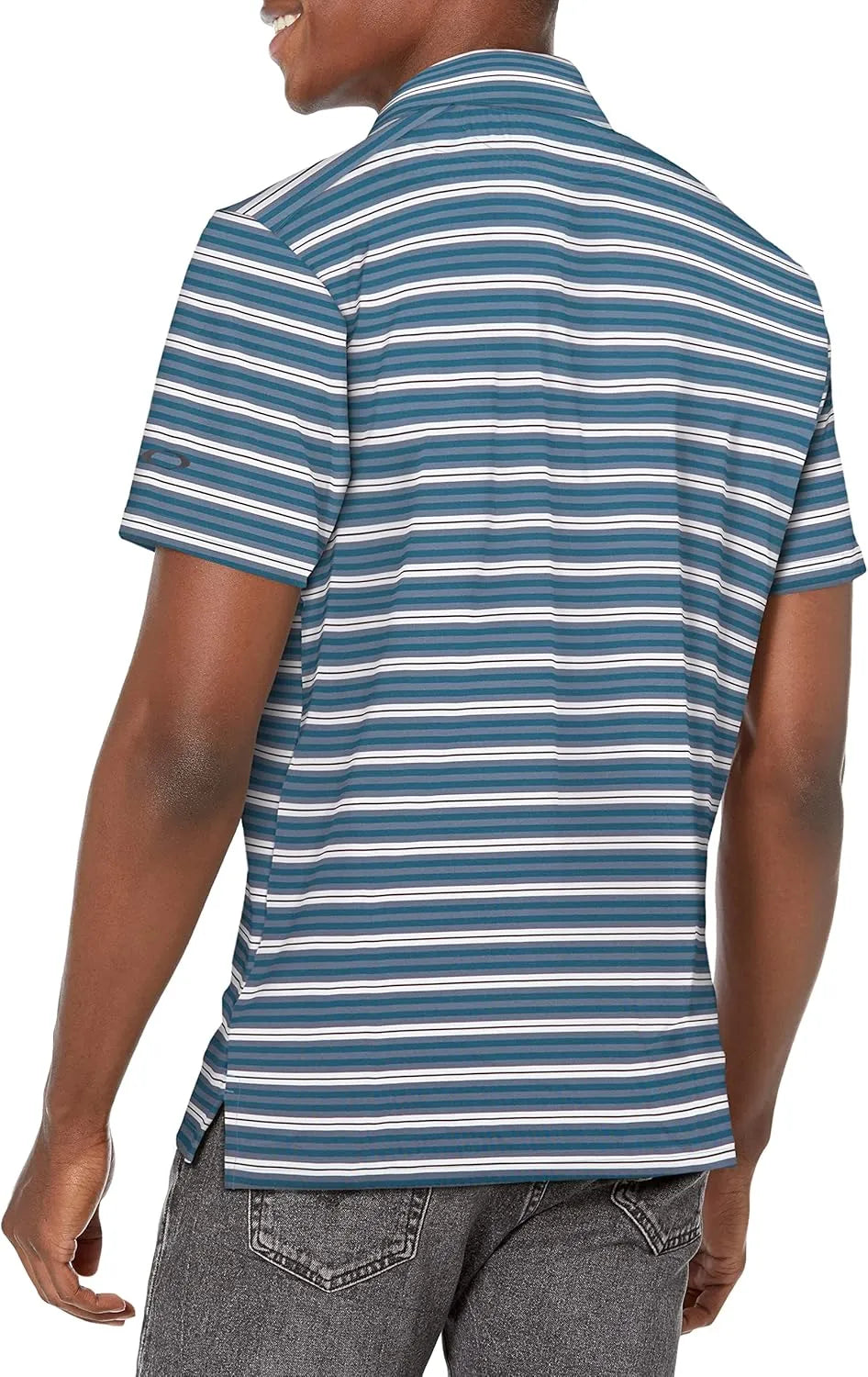 Oakley Archive Stripe - Beachin Surf