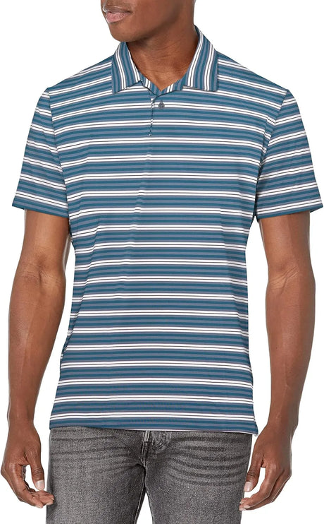 Oakley Archive Stripe - Beachin Surf