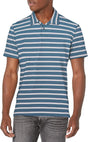 Oakley Archive Stripe - Beachin Surf