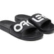 Oakley B1B Slide - Beachin Surf