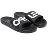 Oakley B1B Slide - Beachin Surf