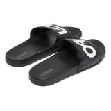 Oakley B1B Slide - Beachin Surf