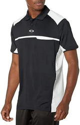 Oakley Bonded Arc - Beachin Surf