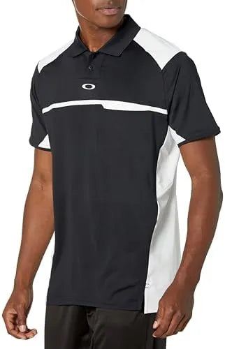 Oakley Bonded Arc - Beachin Surf