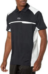Oakley Bonded Arc - Beachin Surf