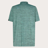 Oakley Gravity Pro - Beachin Surf