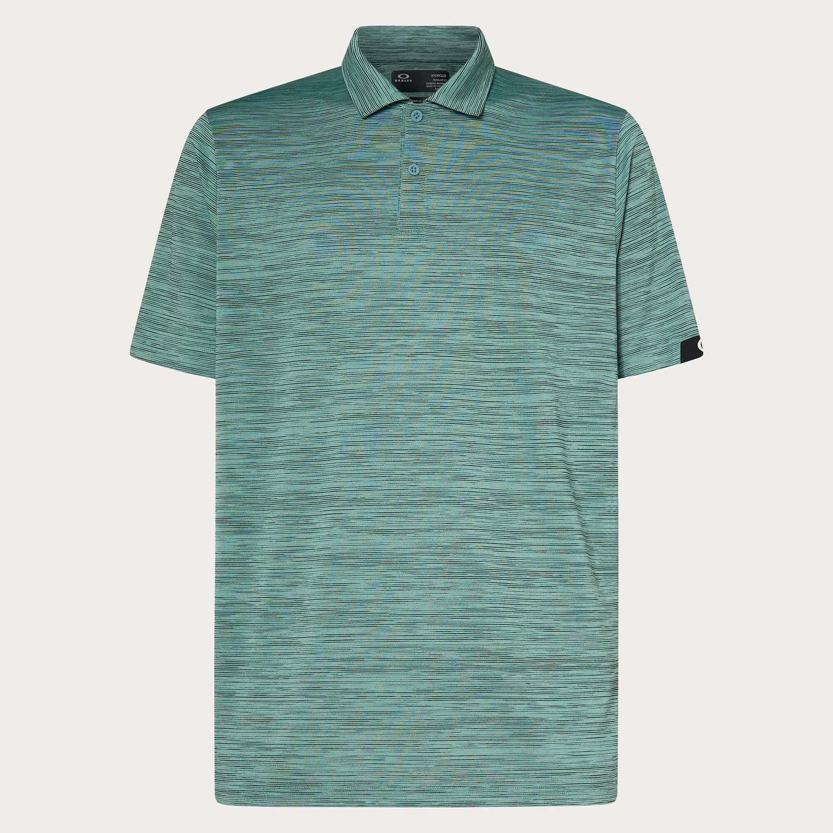 Oakley Gravity Pro - Beachin Surf