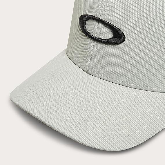 Oakley Men's Ellipse Mesh Hat - Beachin Surf