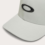 Oakley Men's Ellipse Mesh Hat - Beachin Surf