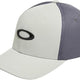 Oakley Men's Ellipse Mesh Hat - Beachin Surf