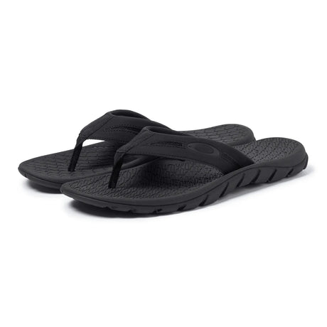 Oakley Operative Sandal 2.0 - Beachin Surf