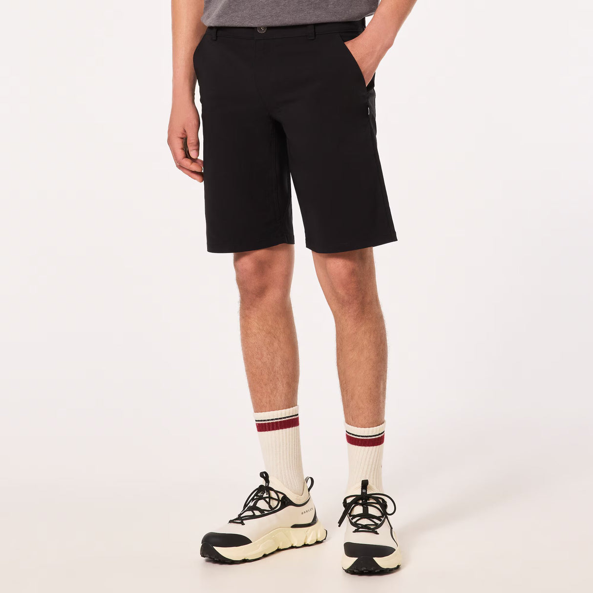 Oakley Perf 5 Utility Shorts 2.0 - Beachin Surf