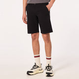 Oakley Perf 5 Utility Shorts 2.0 - Beachin Surf