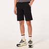 Oakley Perf 5 Utility Shorts 2.0 - Beachin Surf