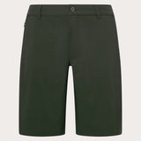 Oakley Perf 5 Utility Shorts 2.0 - Beachin Surf